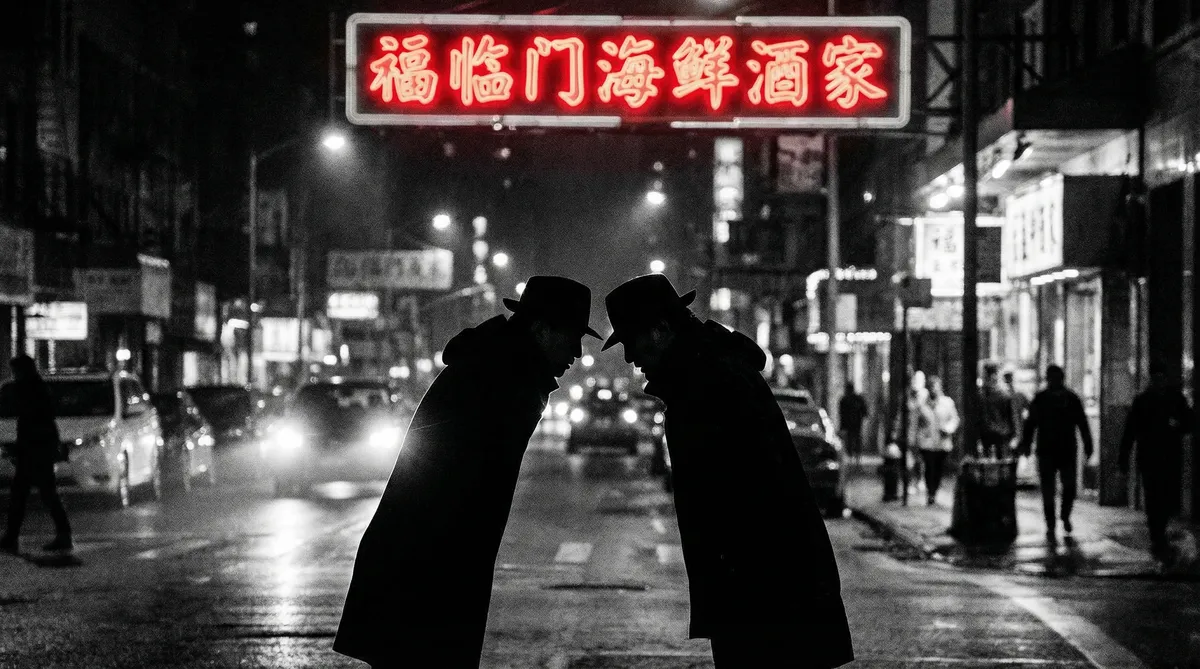 一卡二卡三卡四卡免费观在线 头版头条：深夜密会现场